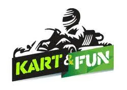Kart Fun, principal socio colaborador de ALC Motorsport